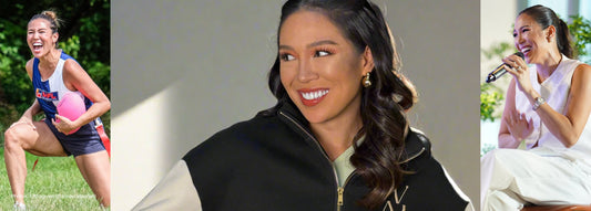 ZARA CARBONELL, Manila