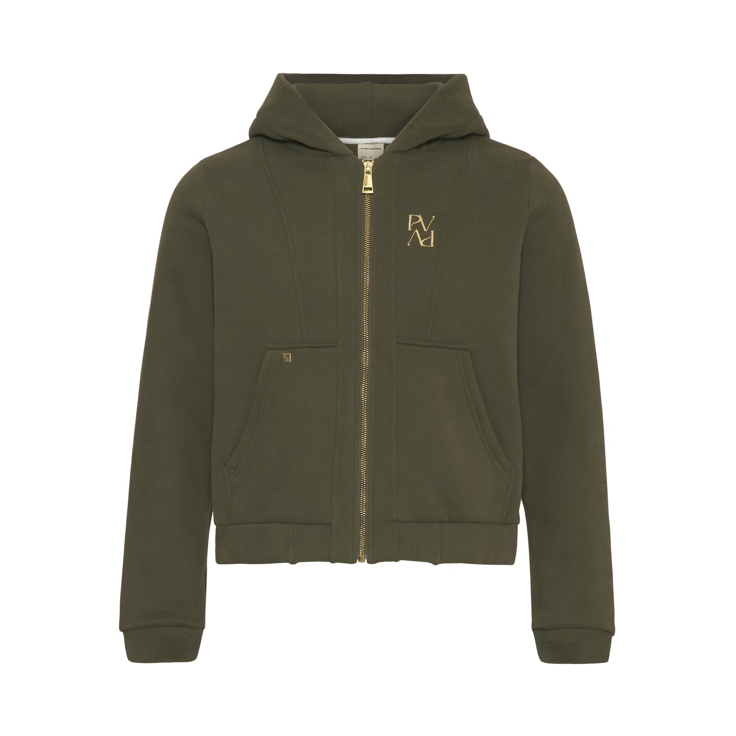 Next Flight Out Hoodie