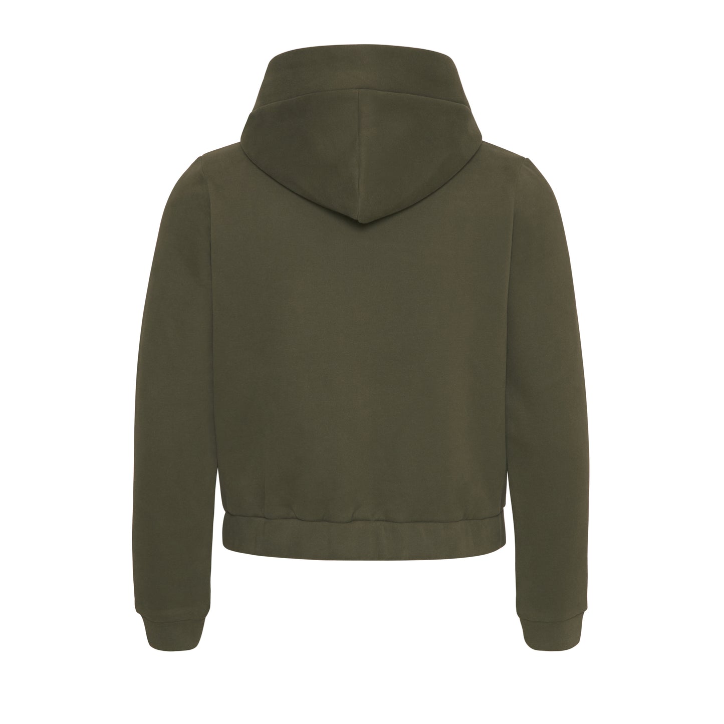 Next Flight Out Hoodie