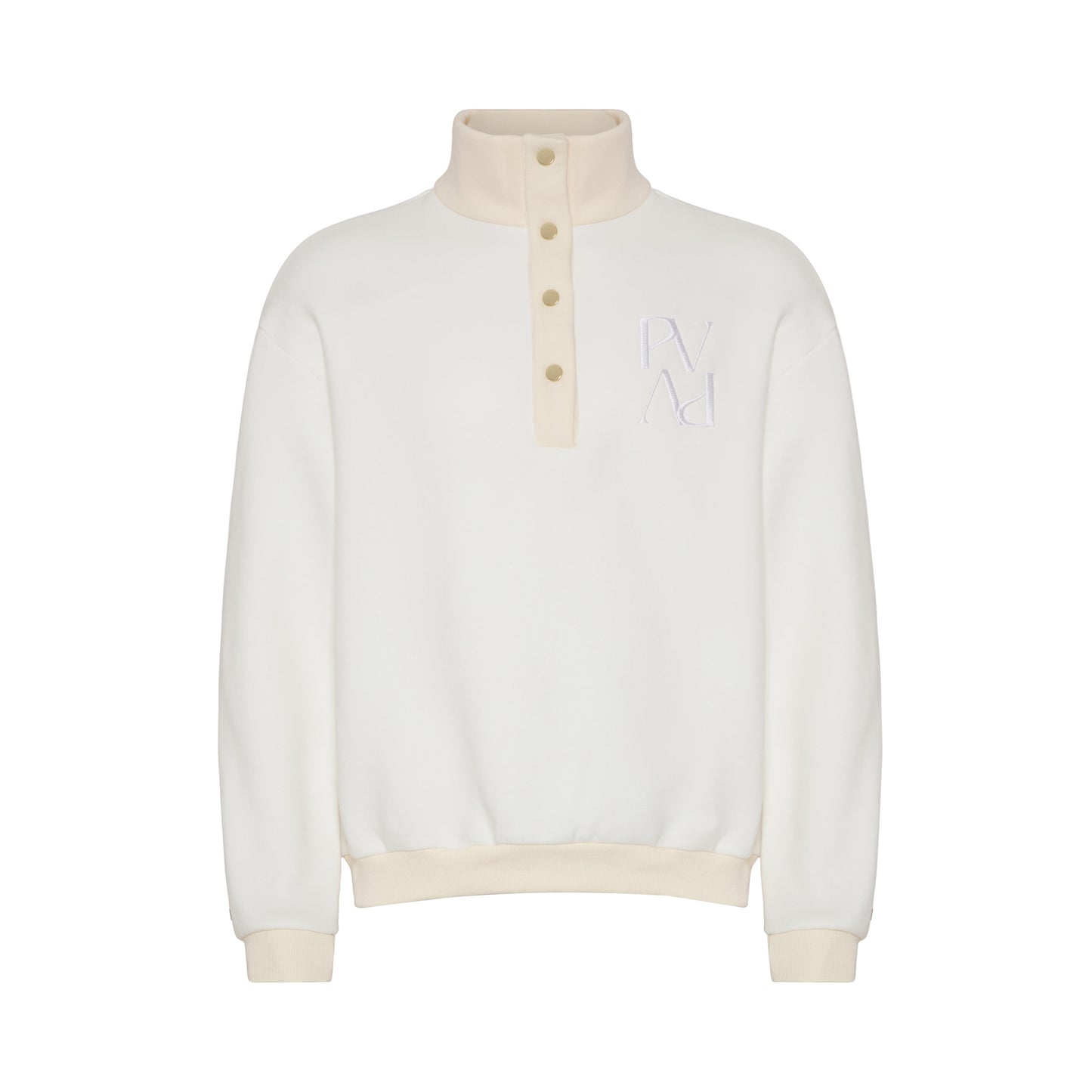 Urban Rush Oversized Sweater