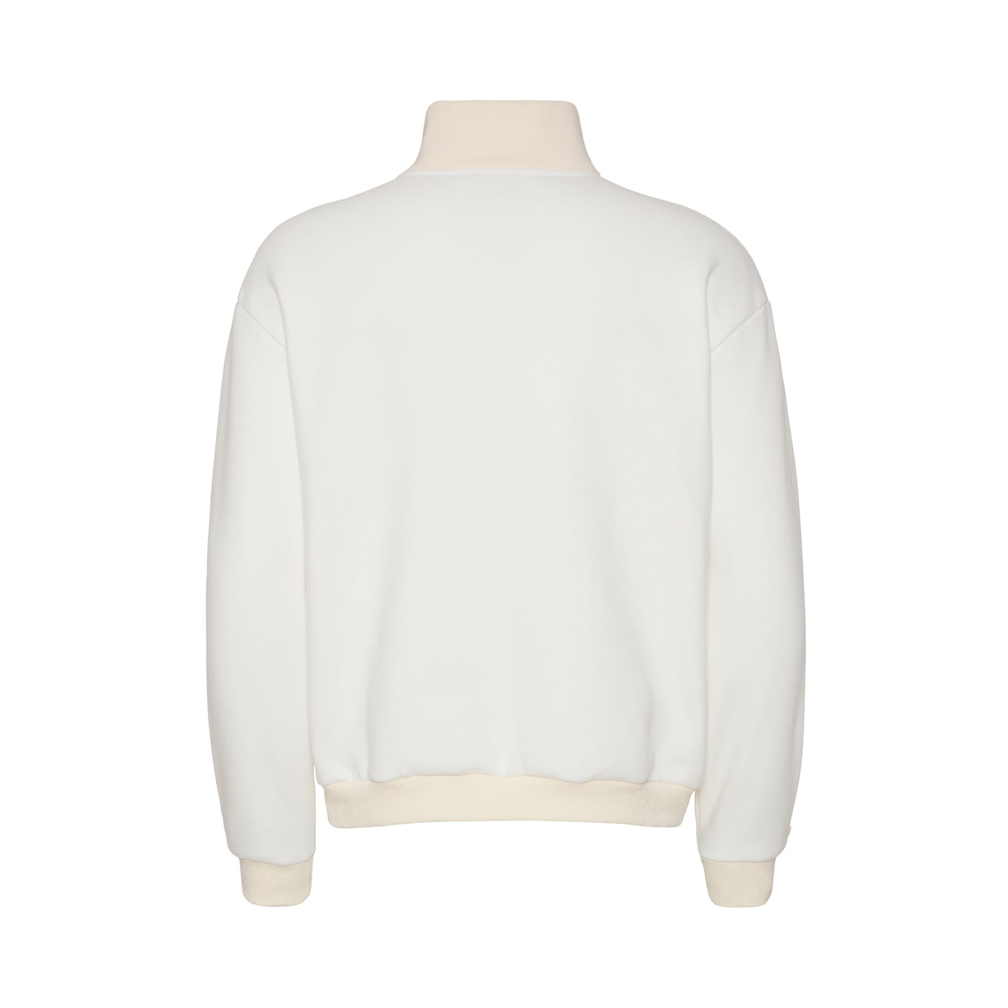 Urban Rush Oversized Sweater