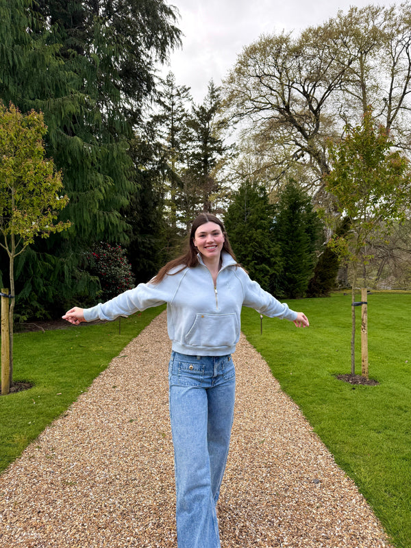 Phoebe Heaydon