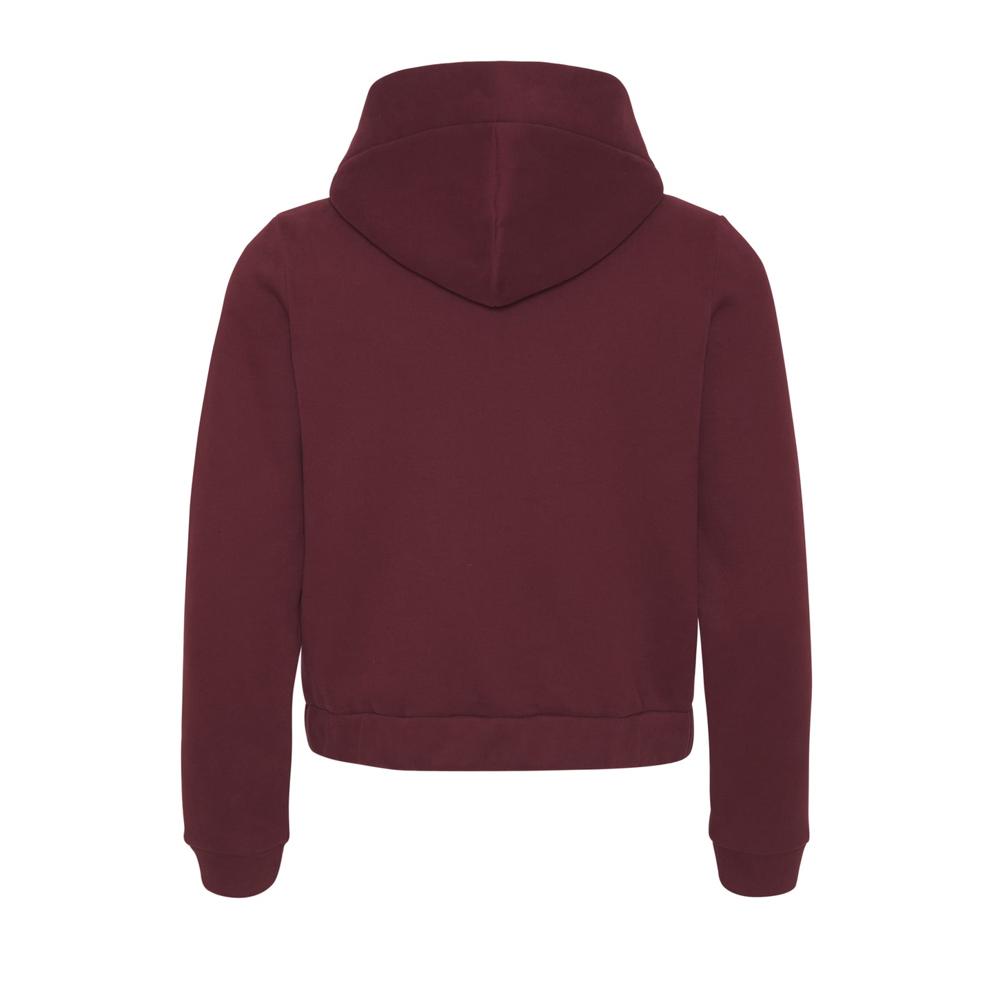 Next Flight Out Hoodie